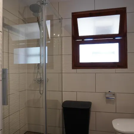 Apartment Elisa - L'estartit, Centro - Es-323-85