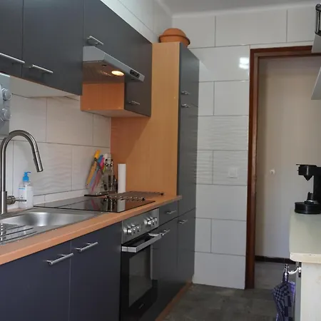 Elisa - L'estartit, Centro - Es-323-85 Apartment *
