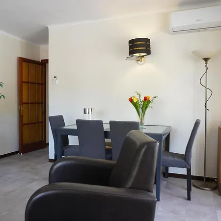Elisa - L'estartit, Centro - Es-323-85 Apartment *