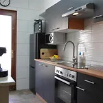 아파트 Reformado 3 Hab, Mascotas, Parking - L'estartit - Es-323-85 톨로엘라데몽트그리