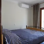 아파트 Reformado 3 Hab, Mascotas, Parking - L'estartit - Es-323-85