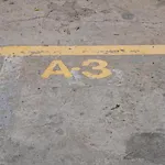 Reformado 3 Hab, Mascotas, Parking - L'estartit - Es-323-85