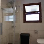 아파트 Reformado 3 Hab, Mascotas, Parking - L'estartit - Es-323-85 *
