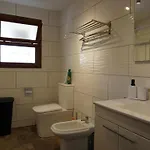 아파트 Reformado 3 Hab, Mascotas, Parking - L'estartit - Es-323-85