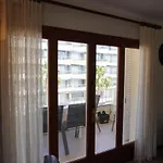 Reformado 3 Hab, Mascotas, Parking - L'estartit - Es-323-85 *