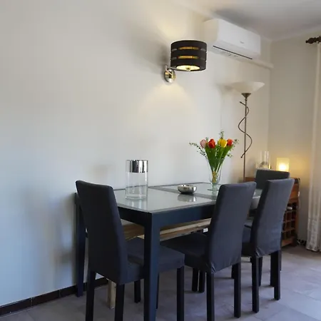 Elisa - L'estartit, Centro - Es-323-85 Apartment *