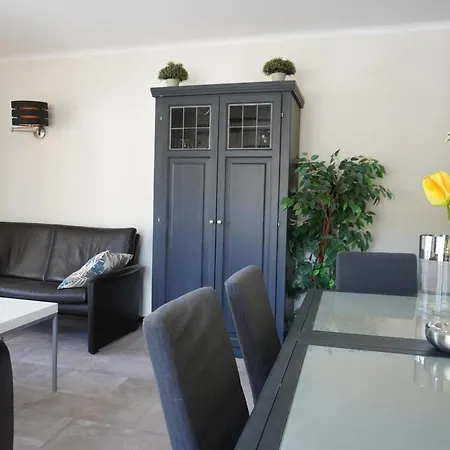 Elisa - L'estartit, Centro - Es-323-85 Apartment Torroella De Montgri