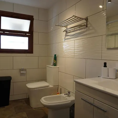 Apartment Elisa - L'estartit, Centro - Es-323-85